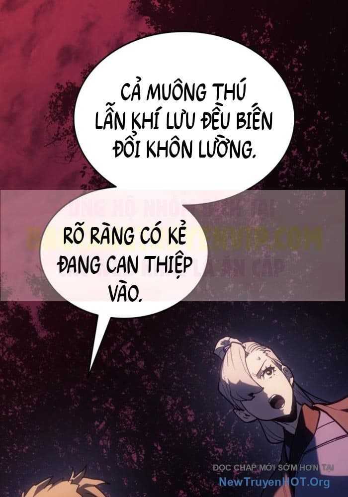 Tử Thần Phiêu Nguyệt - Chapter 104 - Page 12