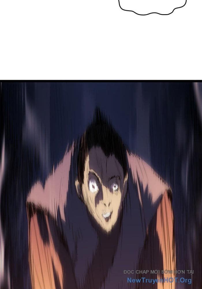 Tử Thần Phiêu Nguyệt - Chapter 104 - Page 121