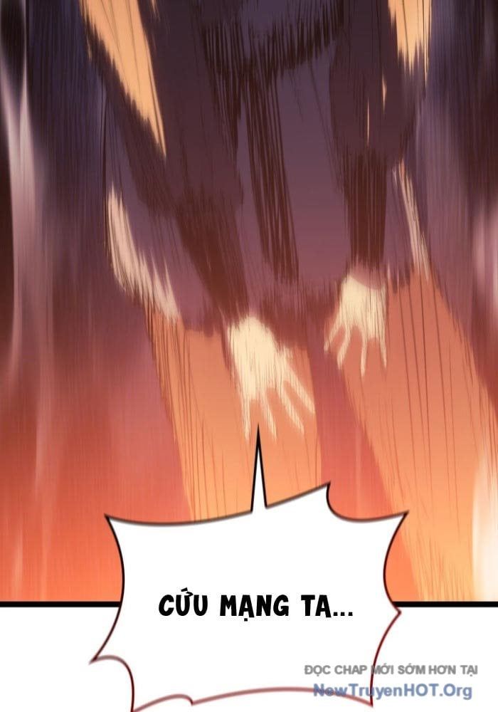 Tử Thần Phiêu Nguyệt - Chapter 104 - Page 122