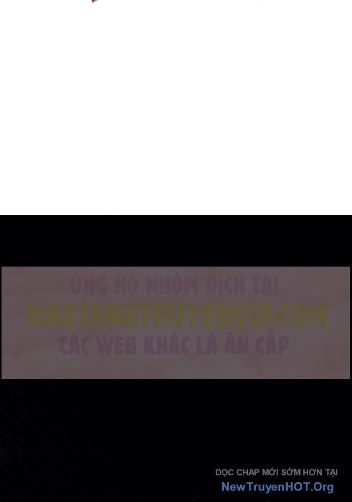 Tử Thần Phiêu Nguyệt - Chapter 104 - Page 123