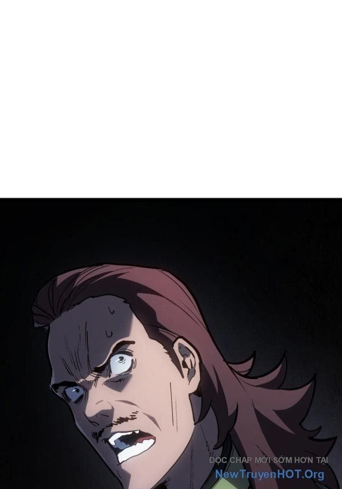 Tử Thần Phiêu Nguyệt - Chapter 104 - Page 125