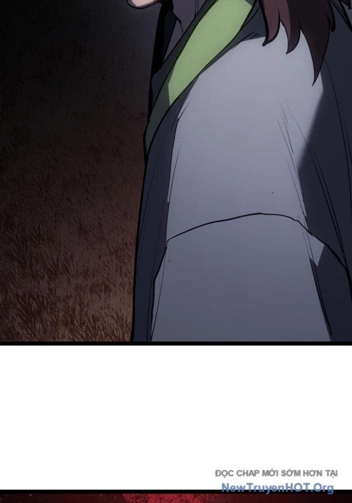 Tử Thần Phiêu Nguyệt - Chapter 104 - Page 126