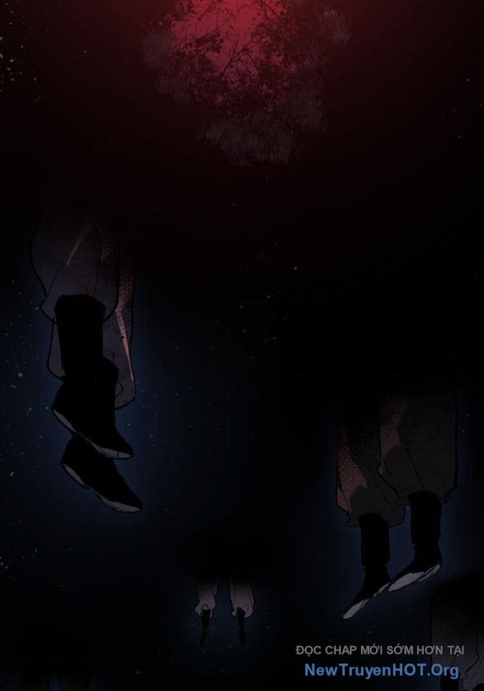 Tử Thần Phiêu Nguyệt - Chapter 104 - Page 127