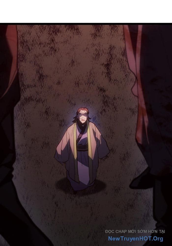 Tử Thần Phiêu Nguyệt - Chapter 104 - Page 129