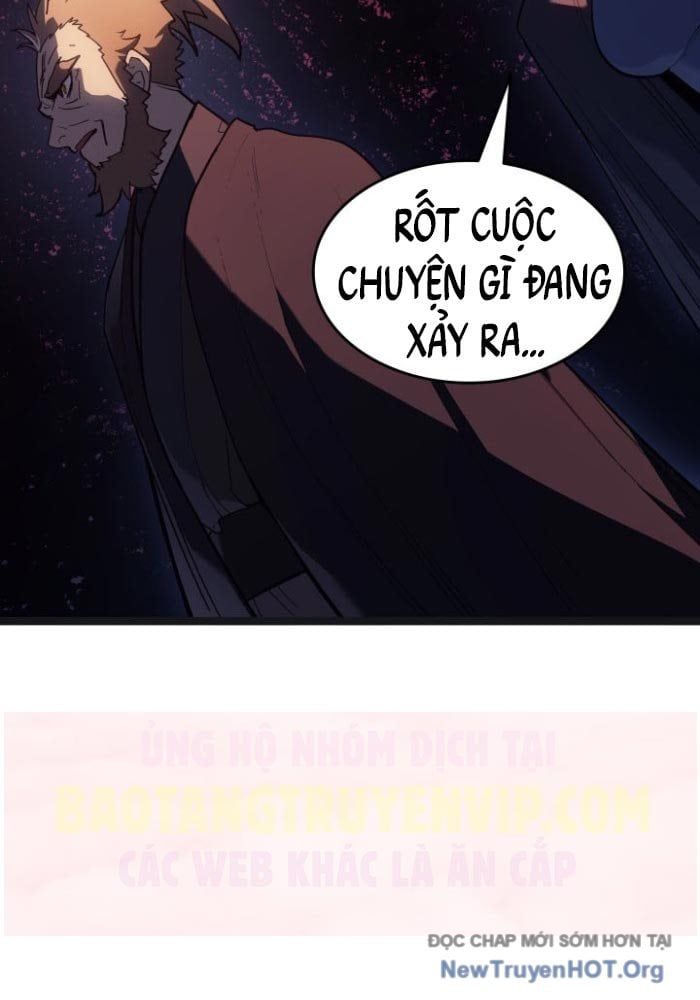 Tử Thần Phiêu Nguyệt - Chapter 104 - Page 13