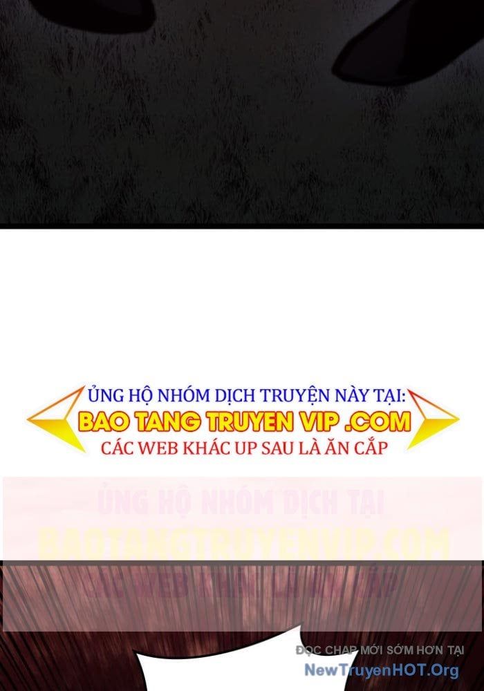 Tử Thần Phiêu Nguyệt - Chapter 104 - Page 130