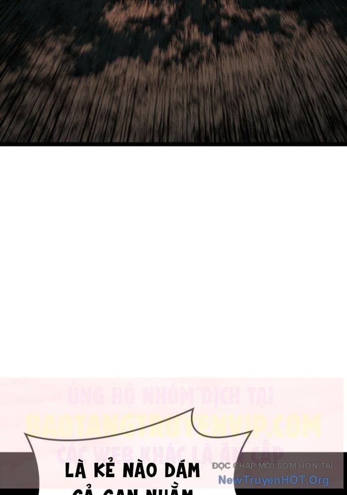 Tử Thần Phiêu Nguyệt - Chapter 104 - Page 132