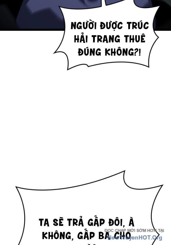 Tử Thần Phiêu Nguyệt - Chapter 104 - Page 134