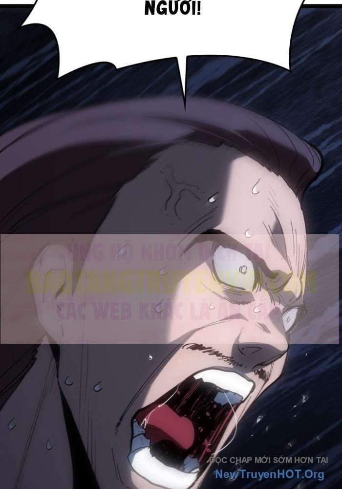 Tử Thần Phiêu Nguyệt - Chapter 104 - Page 135