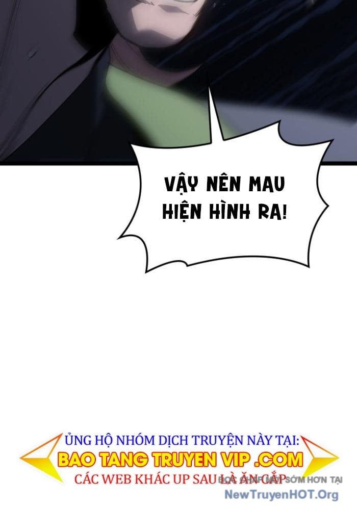 Tử Thần Phiêu Nguyệt - Chapter 104 - Page 136