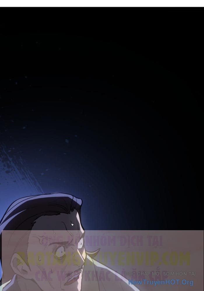 Tử Thần Phiêu Nguyệt - Chapter 104 - Page 137