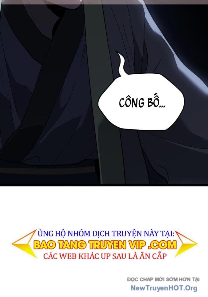 Tử Thần Phiêu Nguyệt - Chapter 104 - Page 138