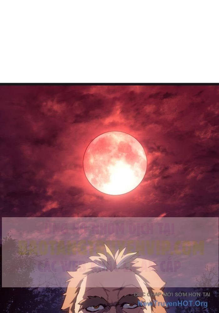Tử Thần Phiêu Nguyệt - Chapter 104 - Page 14