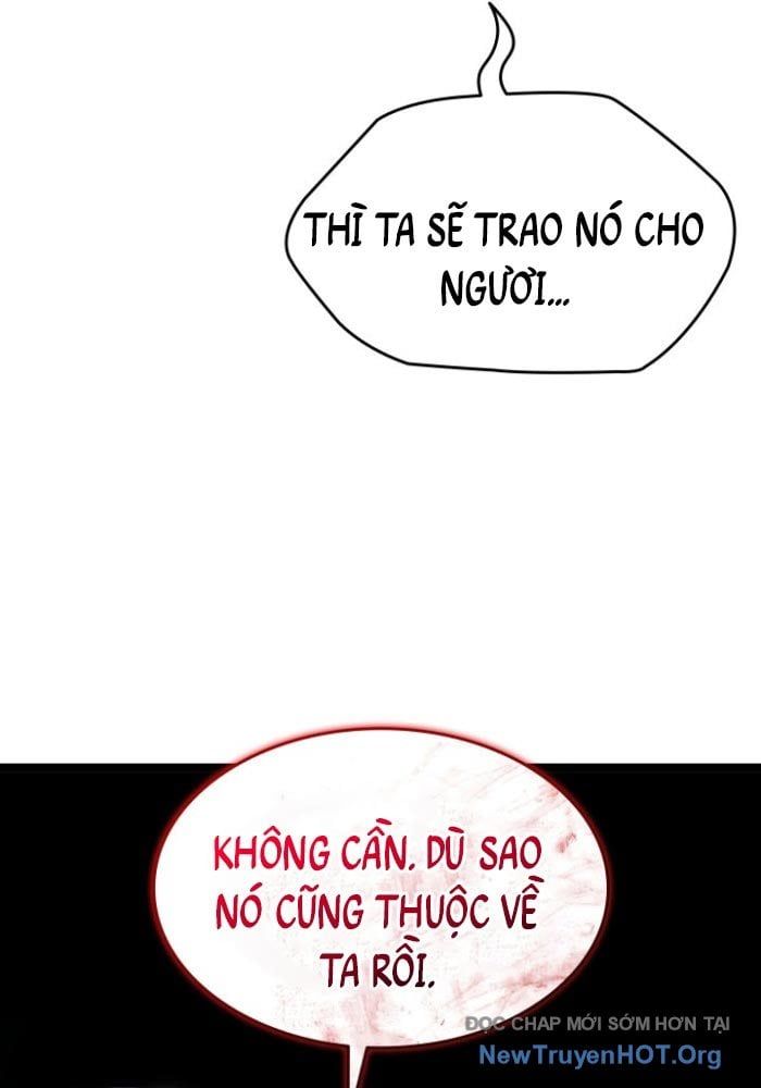 Tử Thần Phiêu Nguyệt - Chapter 104 - Page 140