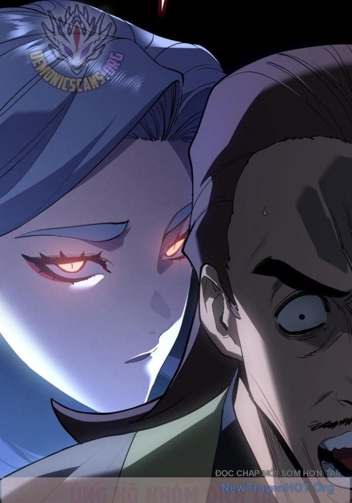 Tử Thần Phiêu Nguyệt - Chapter 104 - Page 141