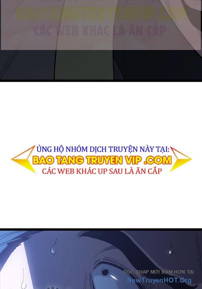 Tử Thần Phiêu Nguyệt - Chapter 104 - Page 142