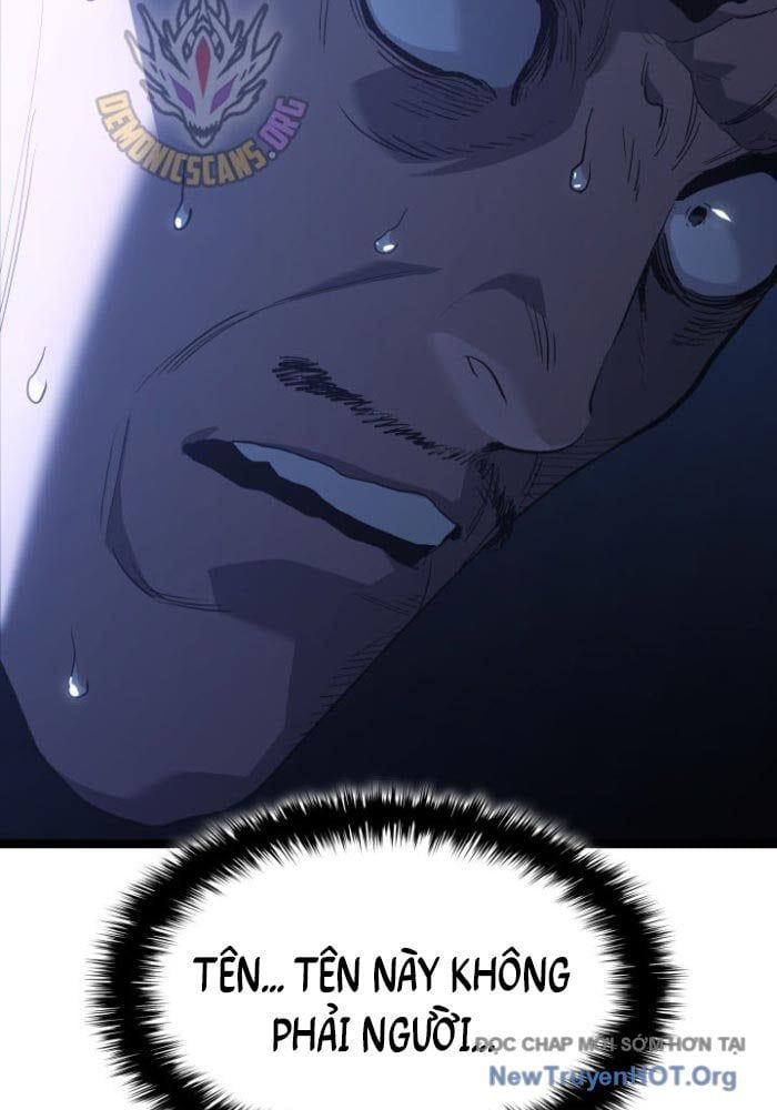 Tử Thần Phiêu Nguyệt - Chapter 104 - Page 143