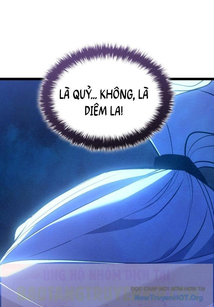 Tử Thần Phiêu Nguyệt - Chapter 104 - Page 145