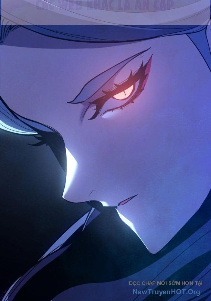 Tử Thần Phiêu Nguyệt - Chapter 104 - Page 146