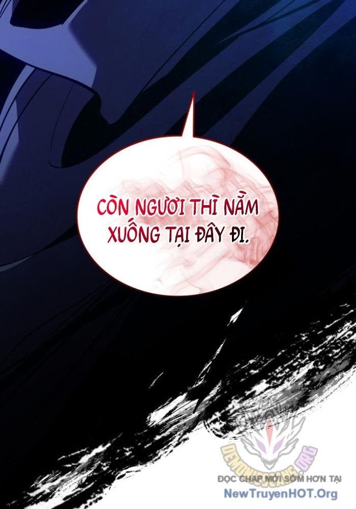 Tử Thần Phiêu Nguyệt - Chapter 104 - Page 147