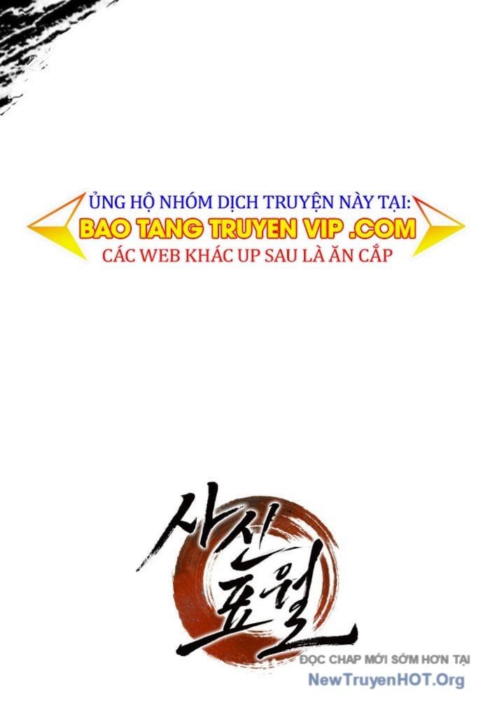 Tử Thần Phiêu Nguyệt - Chapter 104 - Page 148