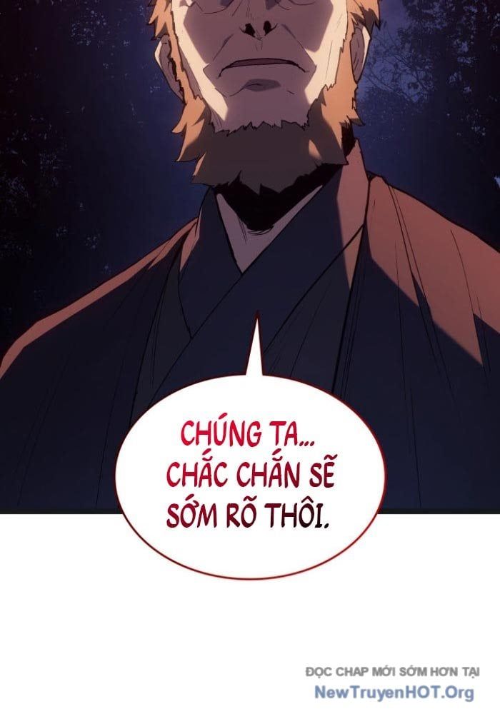 Tử Thần Phiêu Nguyệt - Chapter 104 - Page 15