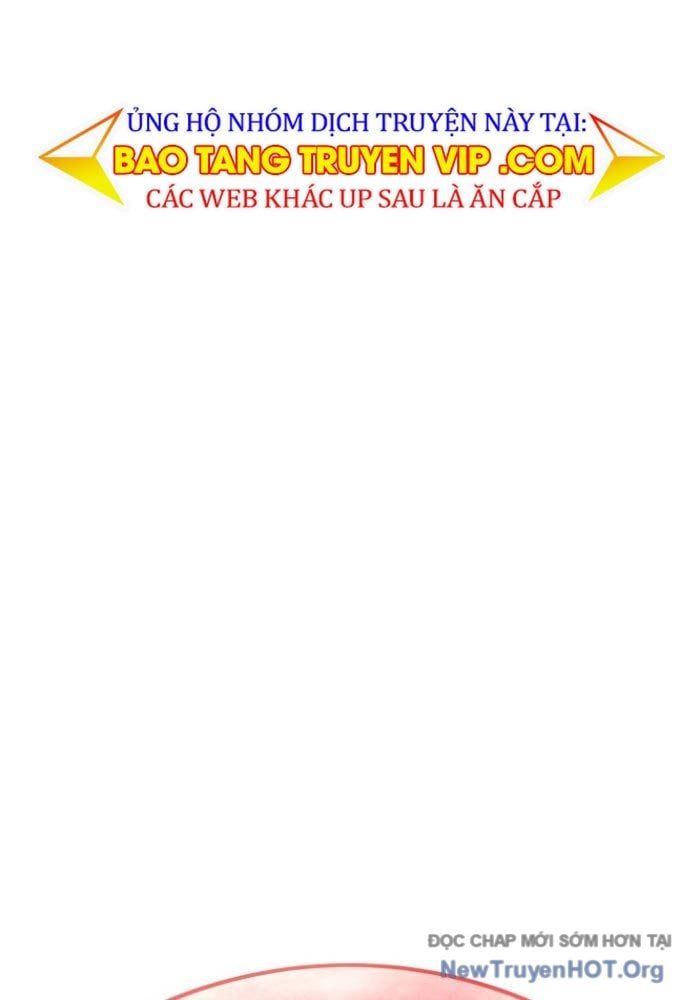 Tử Thần Phiêu Nguyệt - Chapter 104 - Page 16