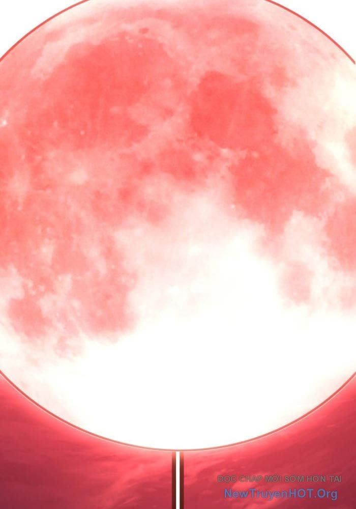 Tử Thần Phiêu Nguyệt - Chapter 104 - Page 17
