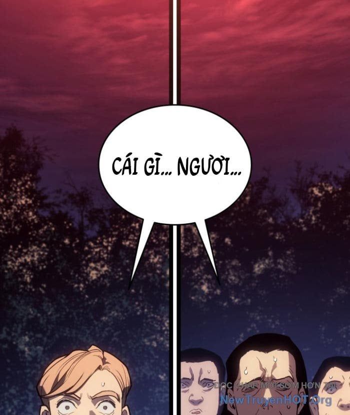 Tử Thần Phiêu Nguyệt - Chapter 104 - Page 18