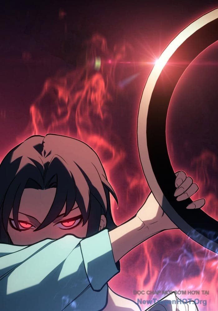 Tử Thần Phiêu Nguyệt - Chapter 104 - Page 22