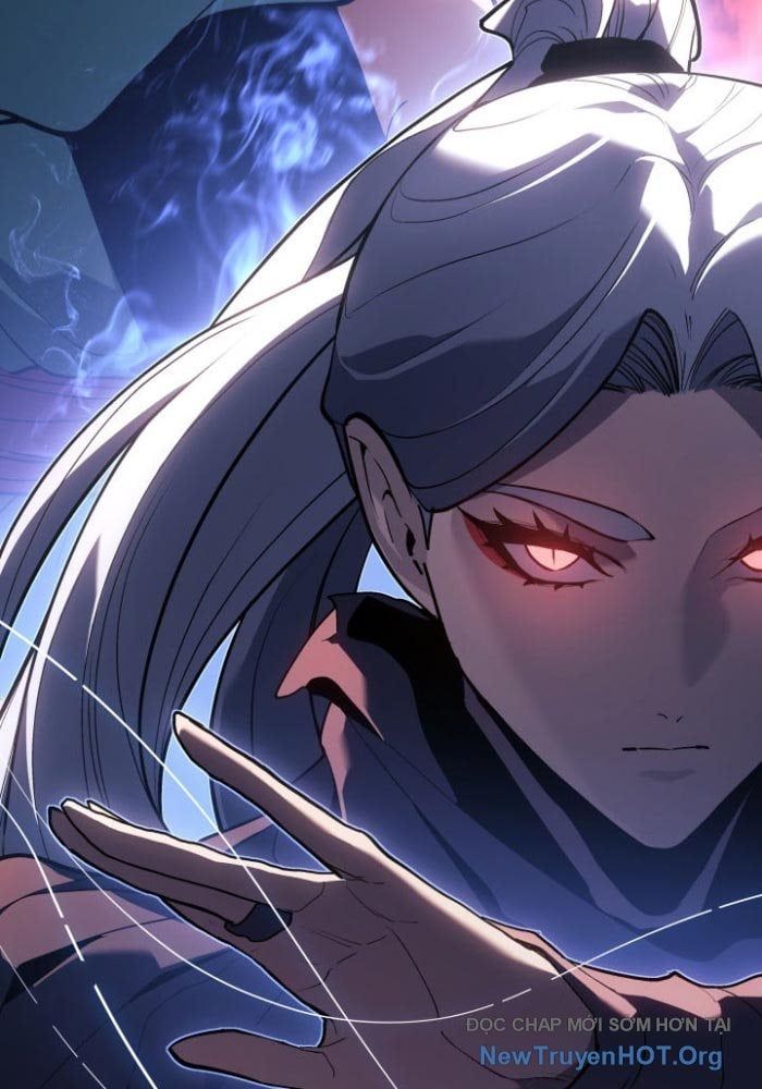Tử Thần Phiêu Nguyệt - Chapter 104 - Page 23