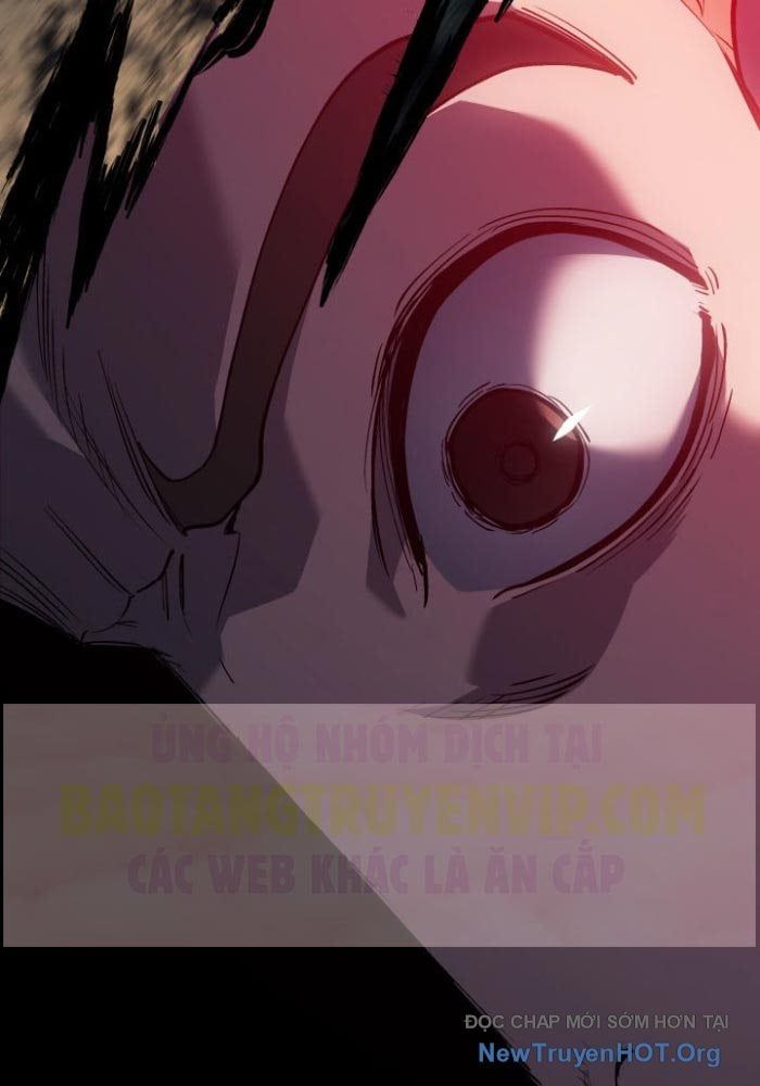 Tử Thần Phiêu Nguyệt - Chapter 104 - Page 26