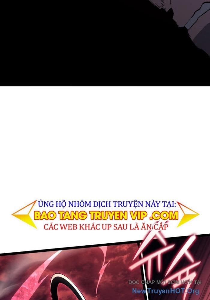 Tử Thần Phiêu Nguyệt - Chapter 104 - Page 27