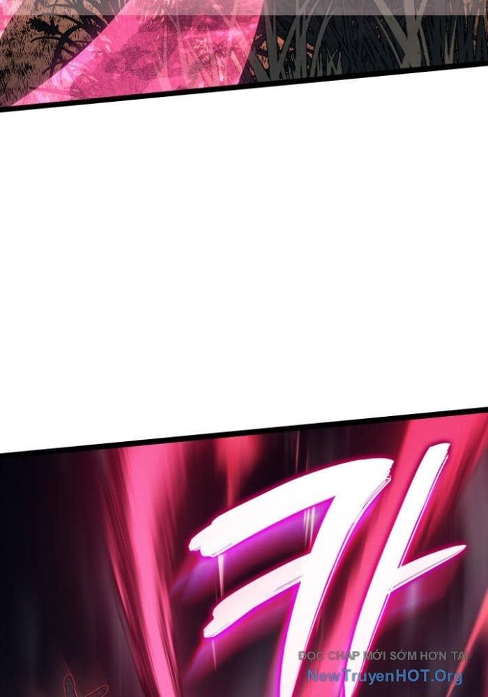 Tử Thần Phiêu Nguyệt - Chapter 104 - Page 29