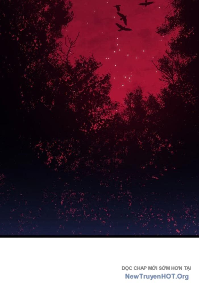 Tử Thần Phiêu Nguyệt - Chapter 104 - Page 3