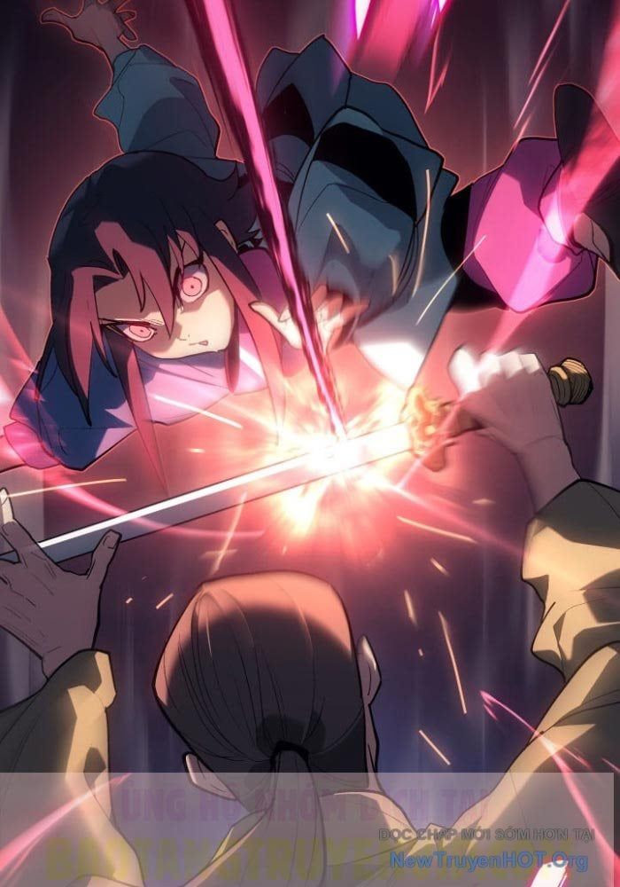 Tử Thần Phiêu Nguyệt - Chapter 104 - Page 30