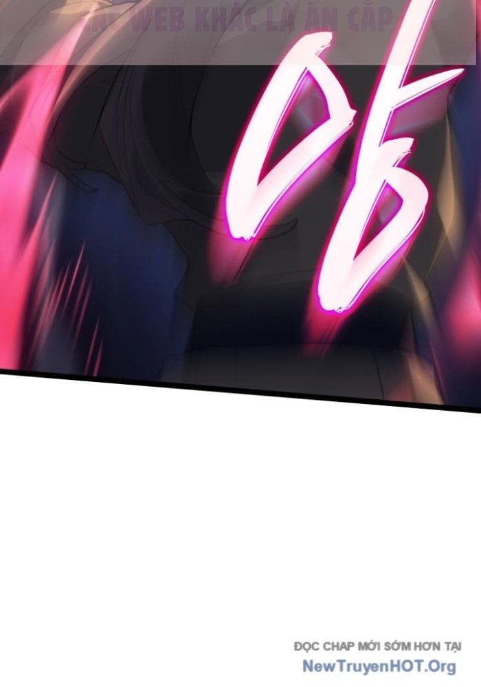 Tử Thần Phiêu Nguyệt - Chapter 104 - Page 31