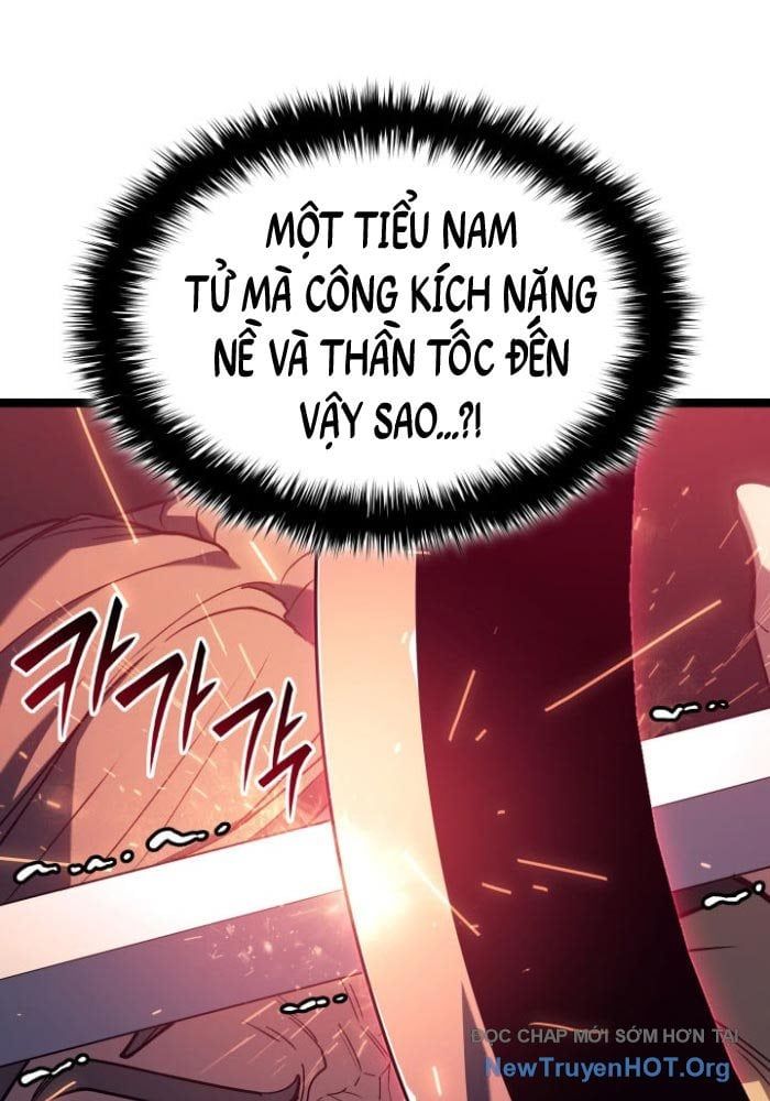 Tử Thần Phiêu Nguyệt - Chapter 104 - Page 32