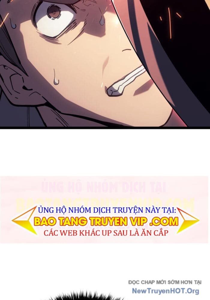 Tử Thần Phiêu Nguyệt - Chapter 104 - Page 33