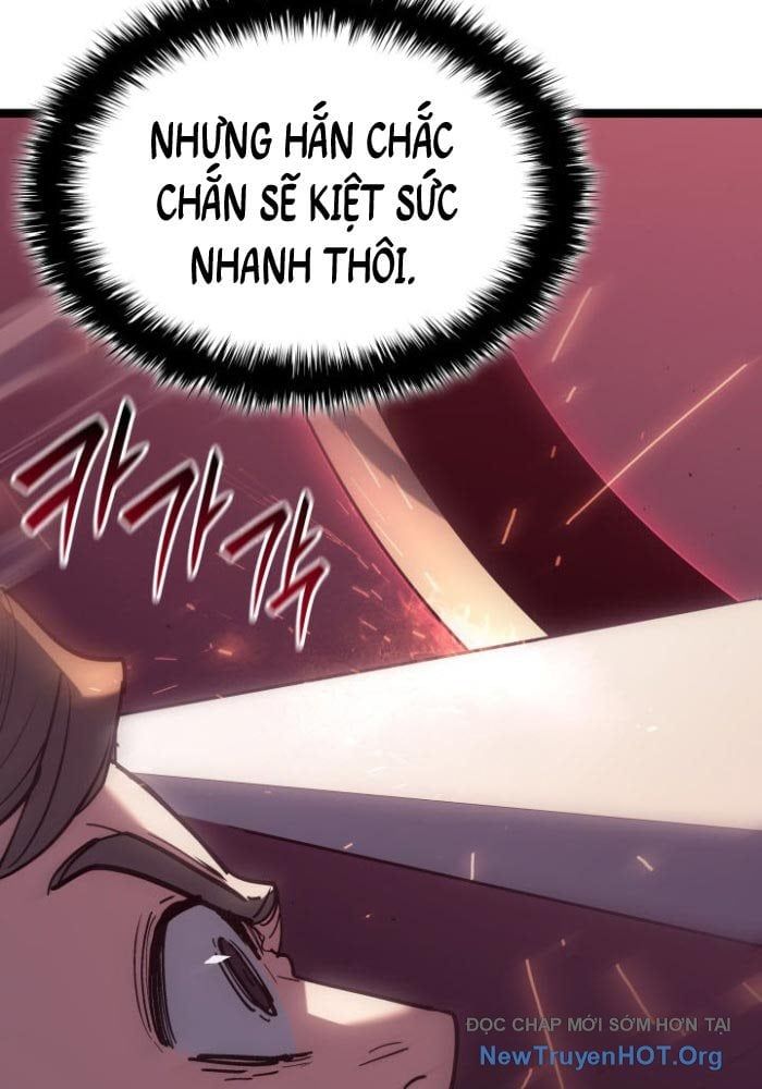 Tử Thần Phiêu Nguyệt - Chapter 104 - Page 34