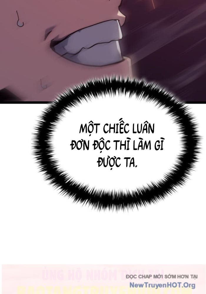 Tử Thần Phiêu Nguyệt - Chapter 104 - Page 35