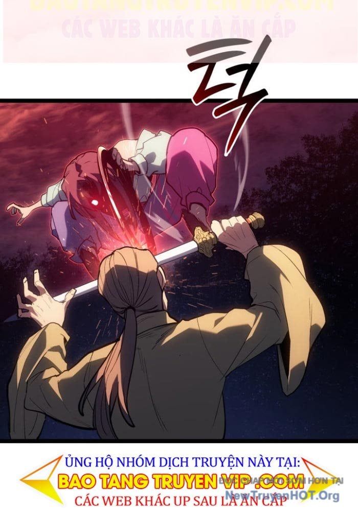 Tử Thần Phiêu Nguyệt - Chapter 104 - Page 36