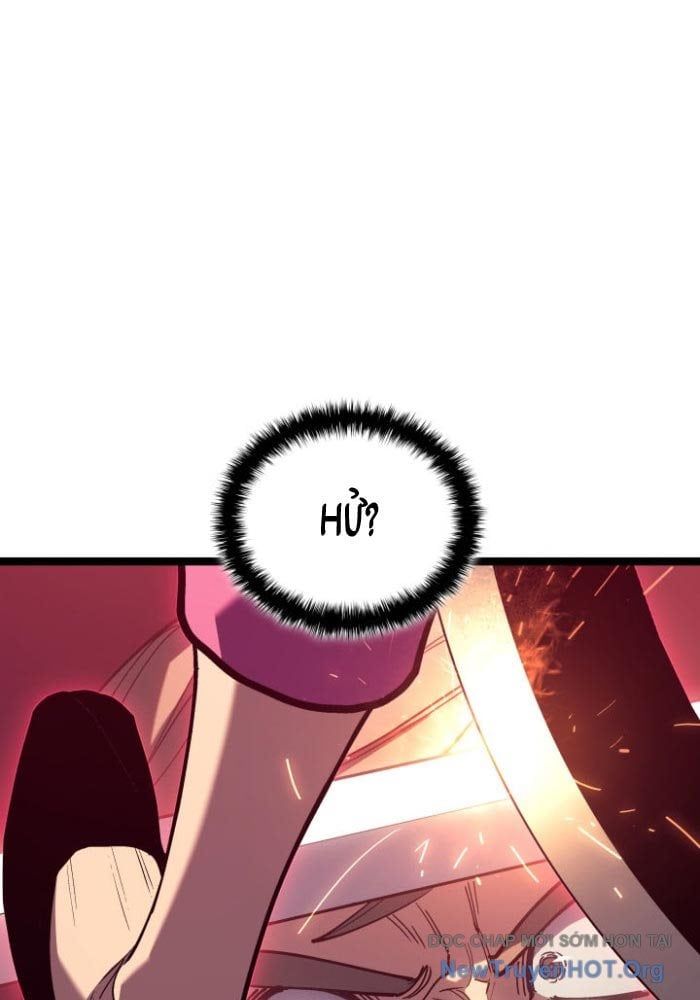 Tử Thần Phiêu Nguyệt - Chapter 104 - Page 37