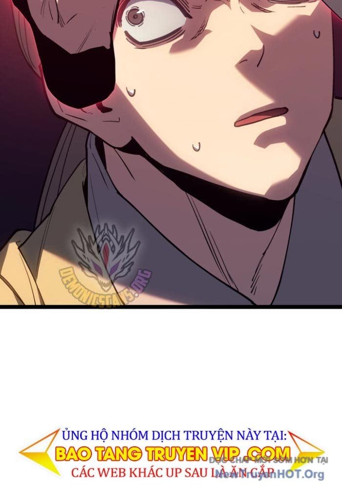 Tử Thần Phiêu Nguyệt - Chapter 104 - Page 38