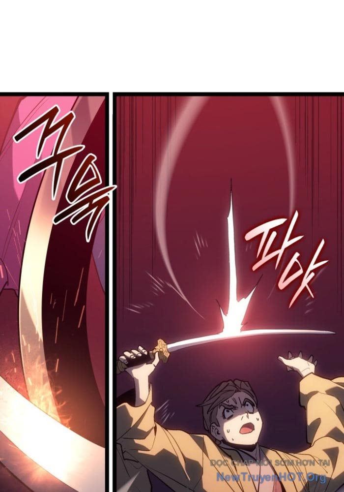 Tử Thần Phiêu Nguyệt - Chapter 104 - Page 39