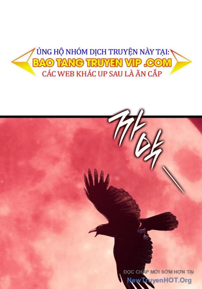 Tử Thần Phiêu Nguyệt - Chapter 104 - Page 4