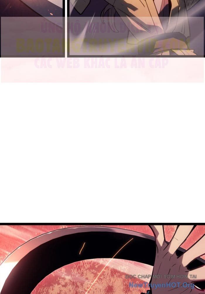 Tử Thần Phiêu Nguyệt - Chapter 104 - Page 40