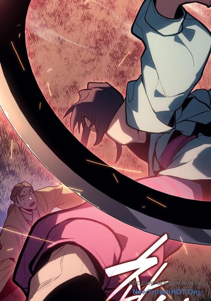 Tử Thần Phiêu Nguyệt - Chapter 104 - Page 41