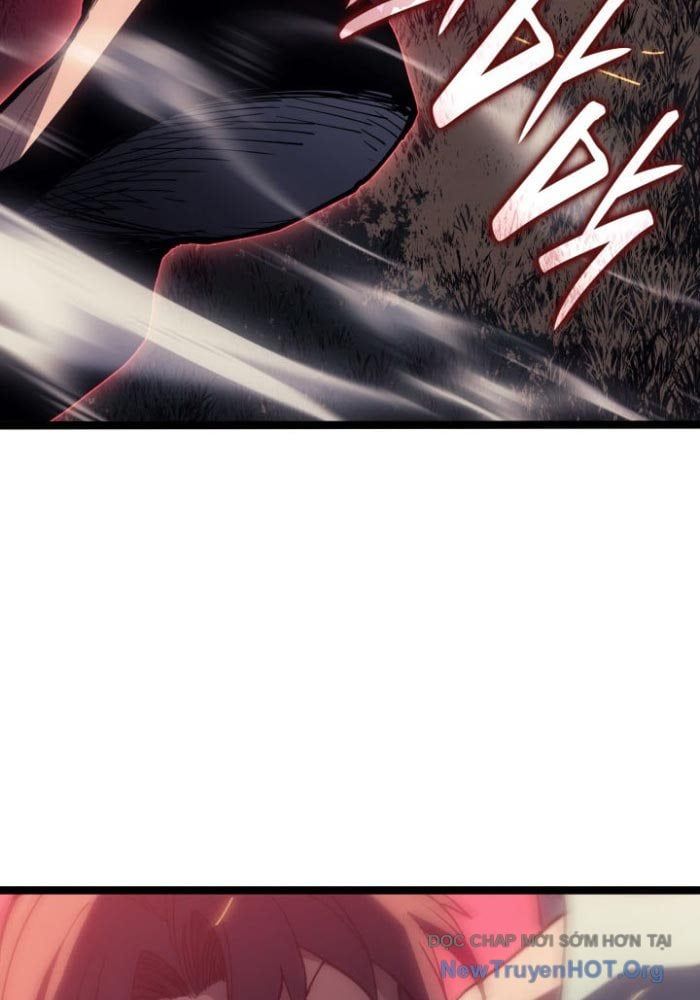 Tử Thần Phiêu Nguyệt - Chapter 104 - Page 42