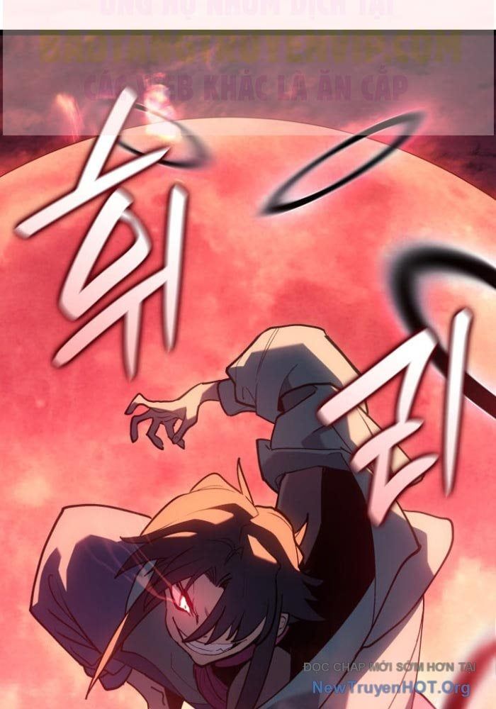 Tử Thần Phiêu Nguyệt - Chapter 104 - Page 44